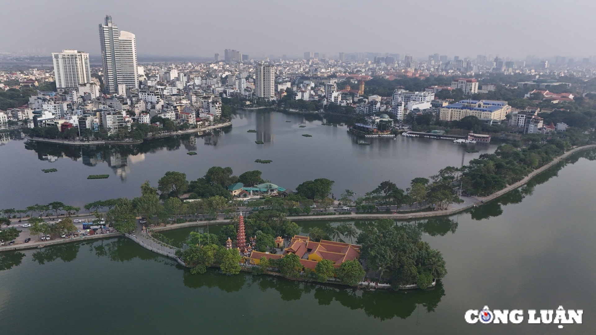 congluan-cdn.congluan.vn-files-content-2024-10-10-_7-1358.jpg