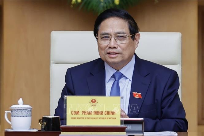 ds-trung quoc-090525-2