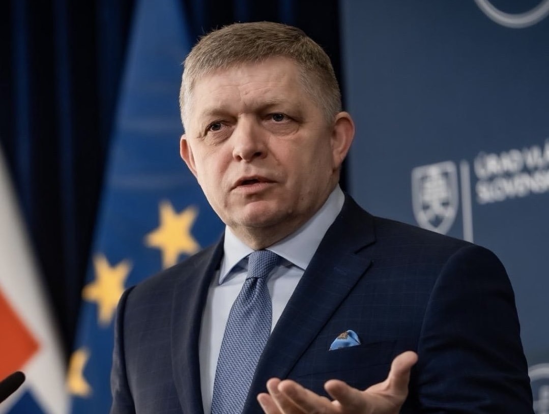 fico.jpg