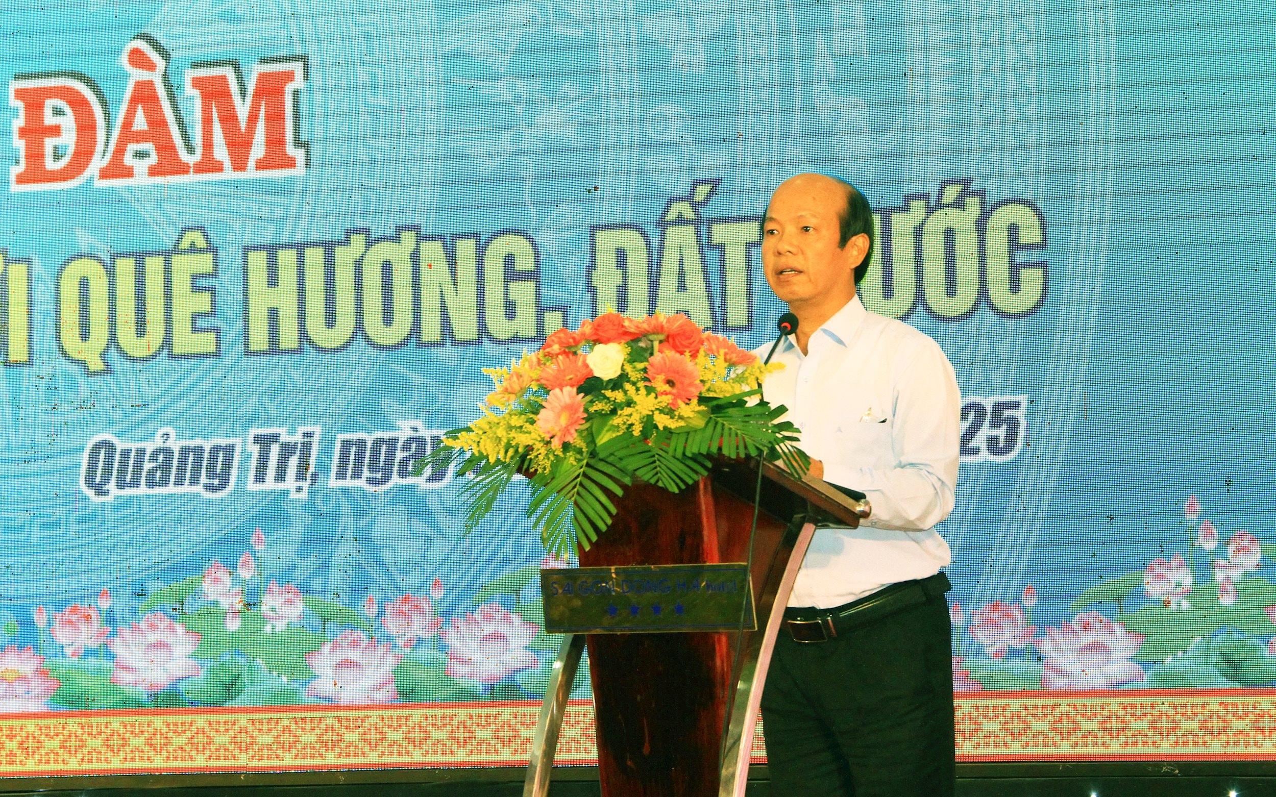 huy.jpg