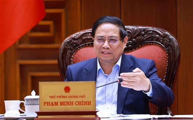 thu-tuong-1.jpg
