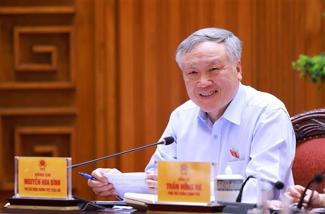 thu-tuong-2.jpg