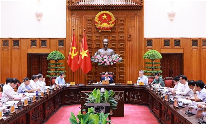 trung-tam-tai-chinh-quoc-te.jpg