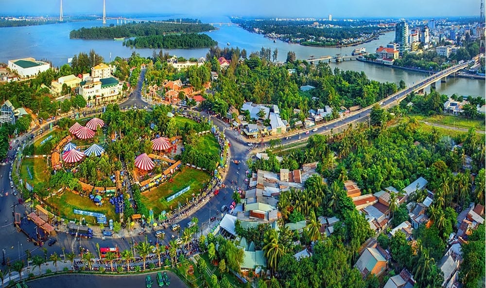 a1.-can-tho-vinh-du.jpg