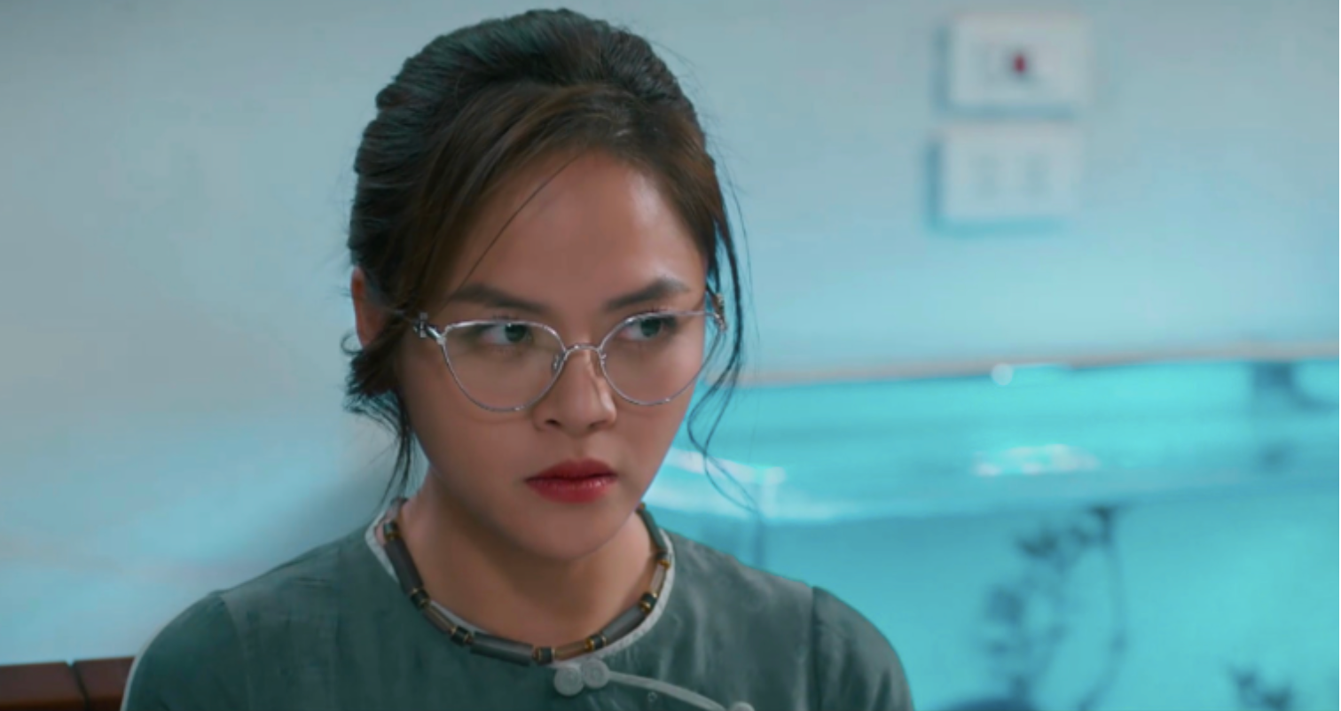 Ảnh màn hình 2025-05-11 lúc 08.07.23