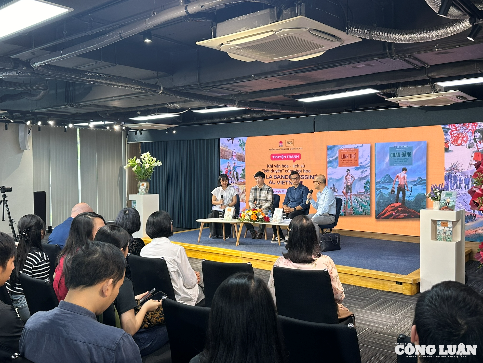 Ảnh màn hình 2025-05-11 lúc 12.17.36