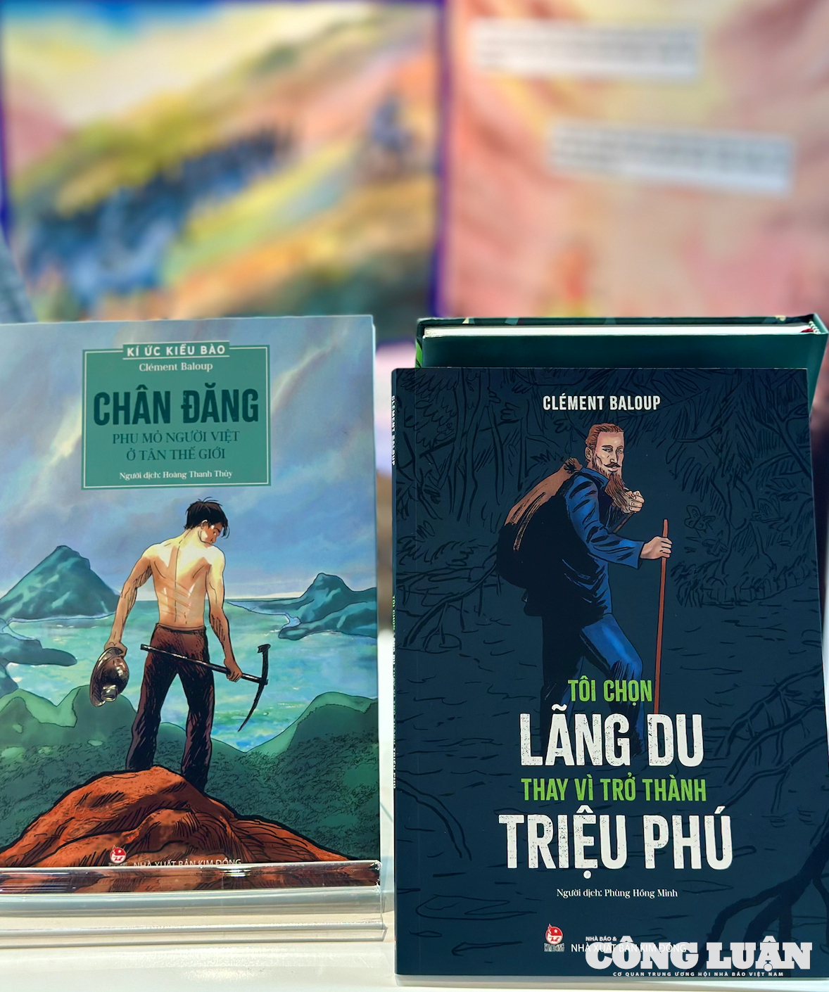 Ảnh màn hình 2025-05-11 lúc 12.17.46