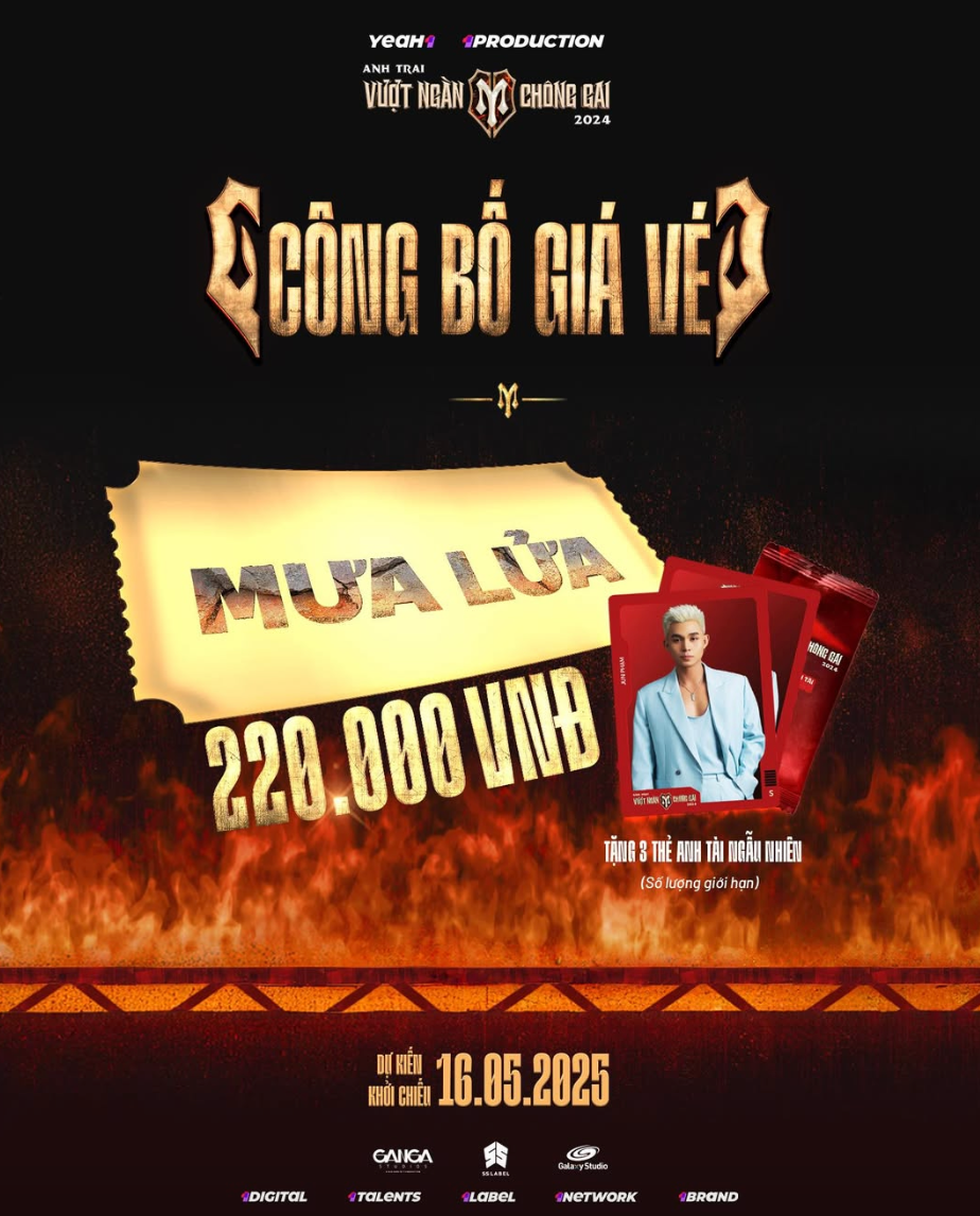 Ảnh màn hình 2025-05-11 lúc 12.35.16