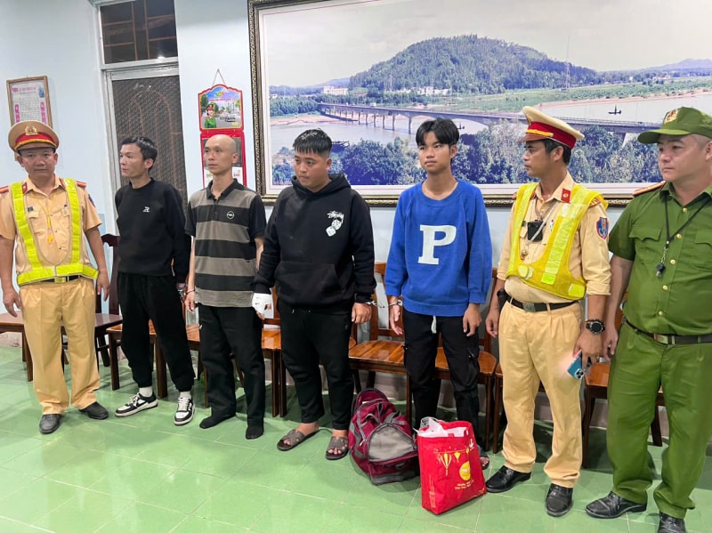 anh_4_doi_tuong_bi_bat-1746926368519.jpg