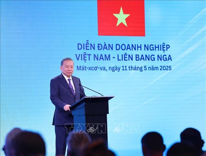 dn-viet-nga-7.jpg
