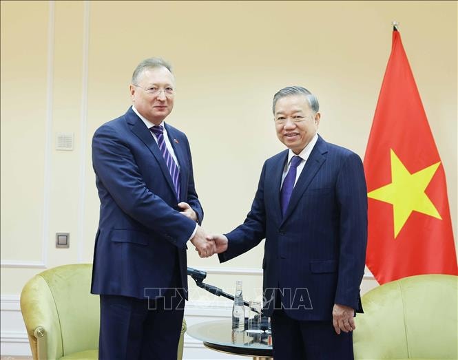 doanh-nghiep-1.jpg