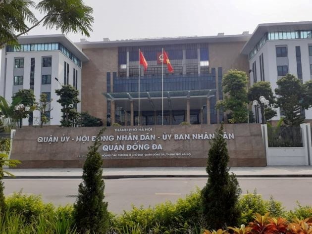 media.congluan.vn-files-content-2022-05-06-_ubnd-tp-ha-noi-yeu-cau-quan-dong-da-kiem-diem-to-chuc-ca-nhan-chua-thuc-hien-dung-chi-dao-155536920.jpg
