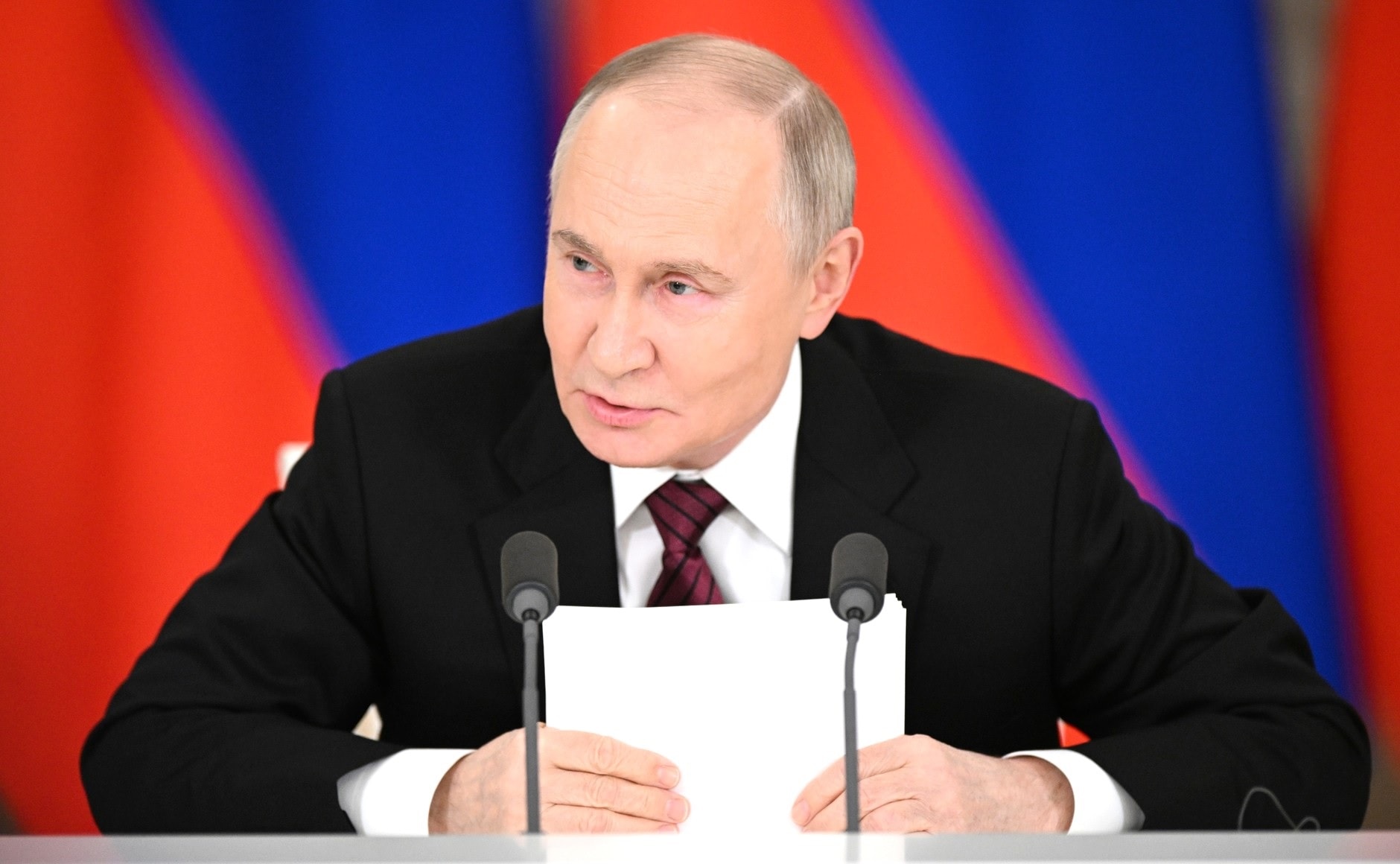 putin2.jpg