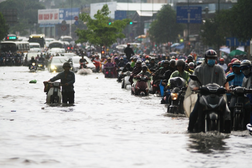 tong-hop-danh-sach-cac-doan-duong-hay-bi-ngap-nang-sau-mua-o-tp-hcm-va-tp-thu-duc-6.jpg