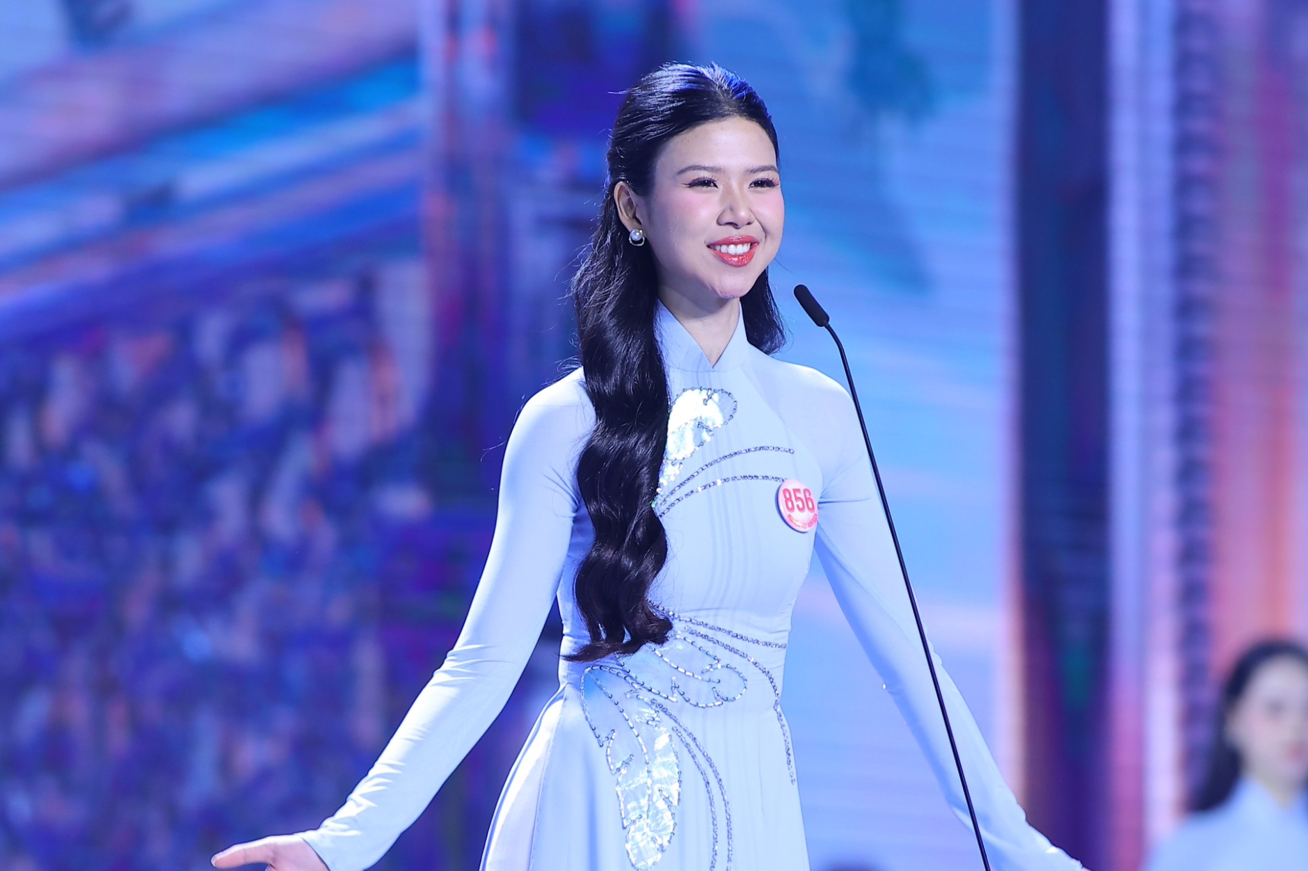 Ảnh màn hình 2025-05-12 lúc 00.21.45