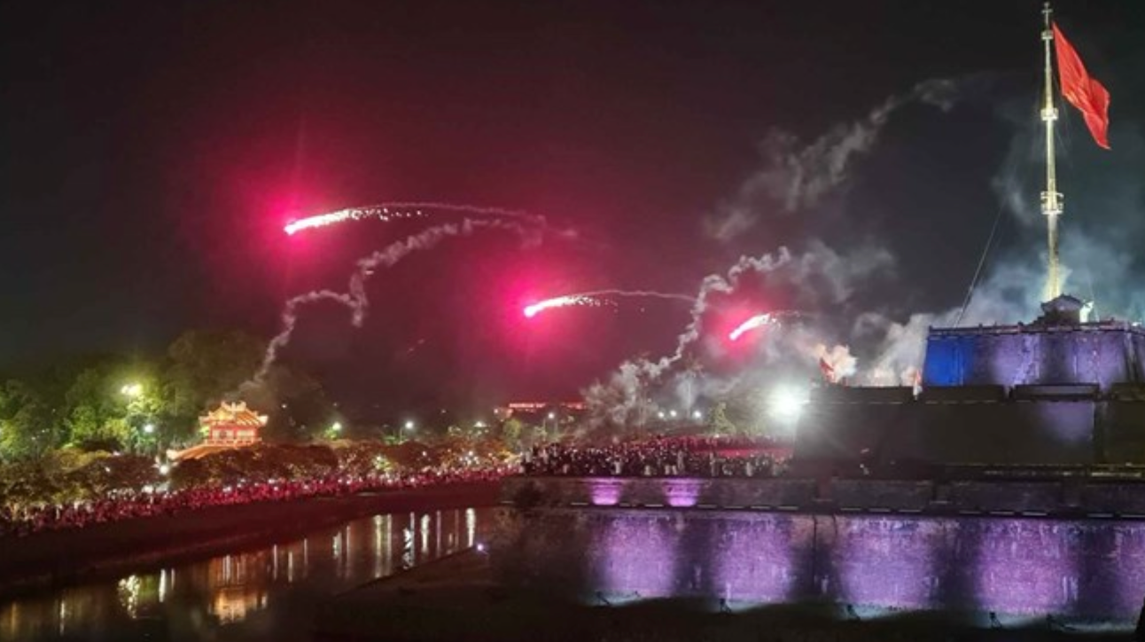 Ảnh màn hình 2025-05-12 lúc 11.17.35