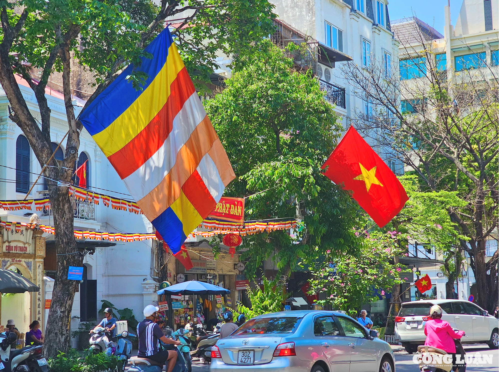 Ảnh màn hình 2025-05-12 lúc 19.28.31