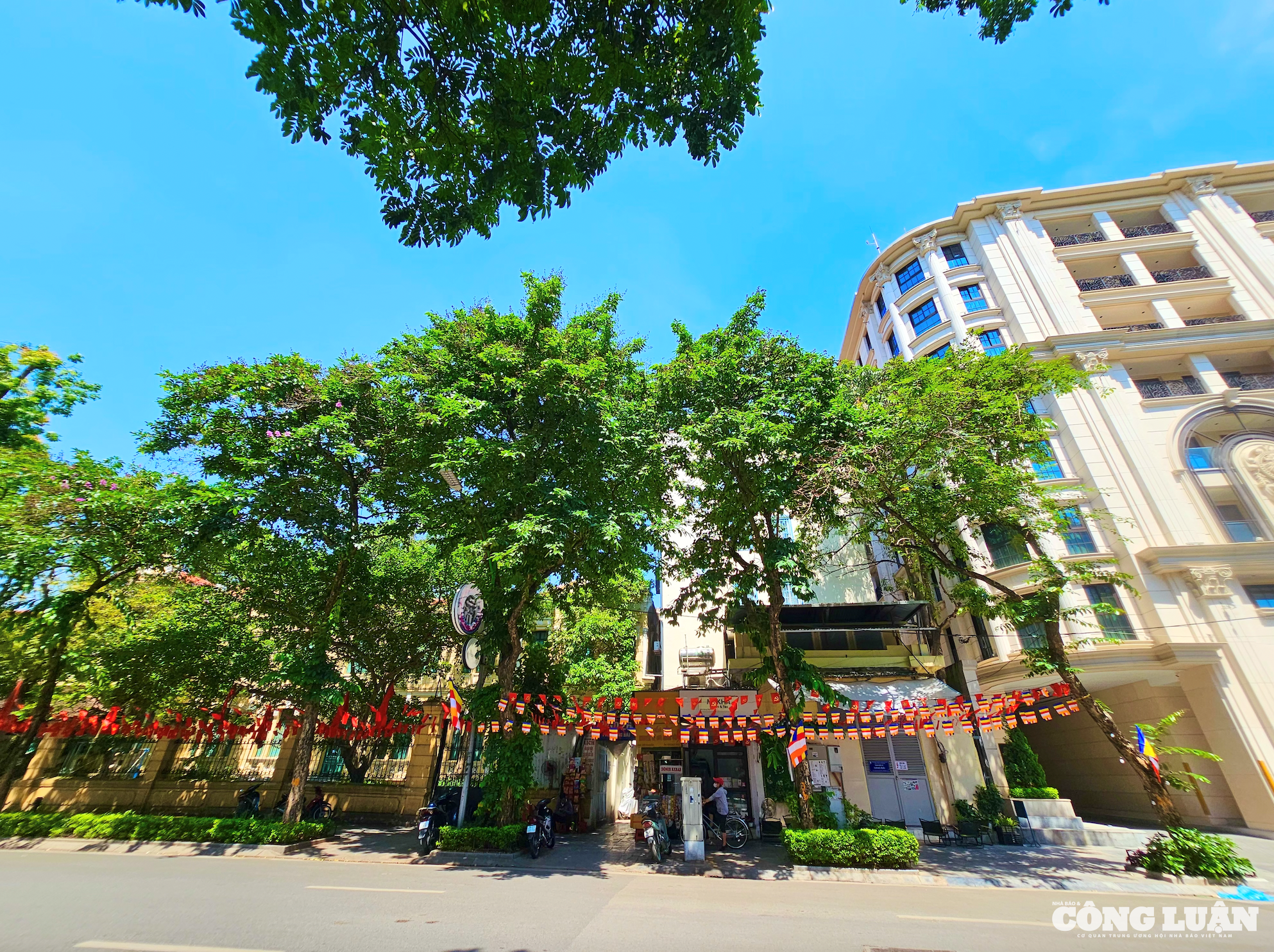 Ảnh màn hình 2025-05-12 lúc 19.29.11