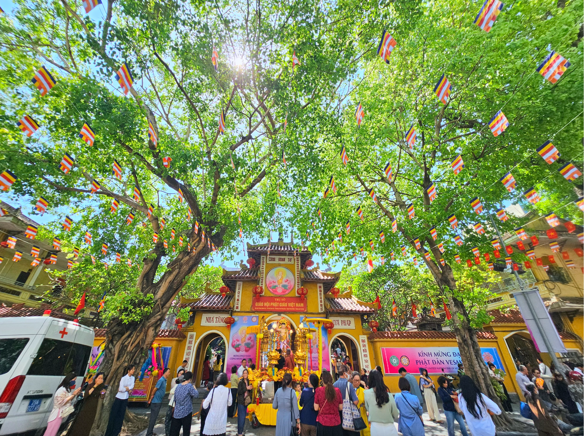 Ảnh màn hình 2025-05-12 lúc 19.29.26