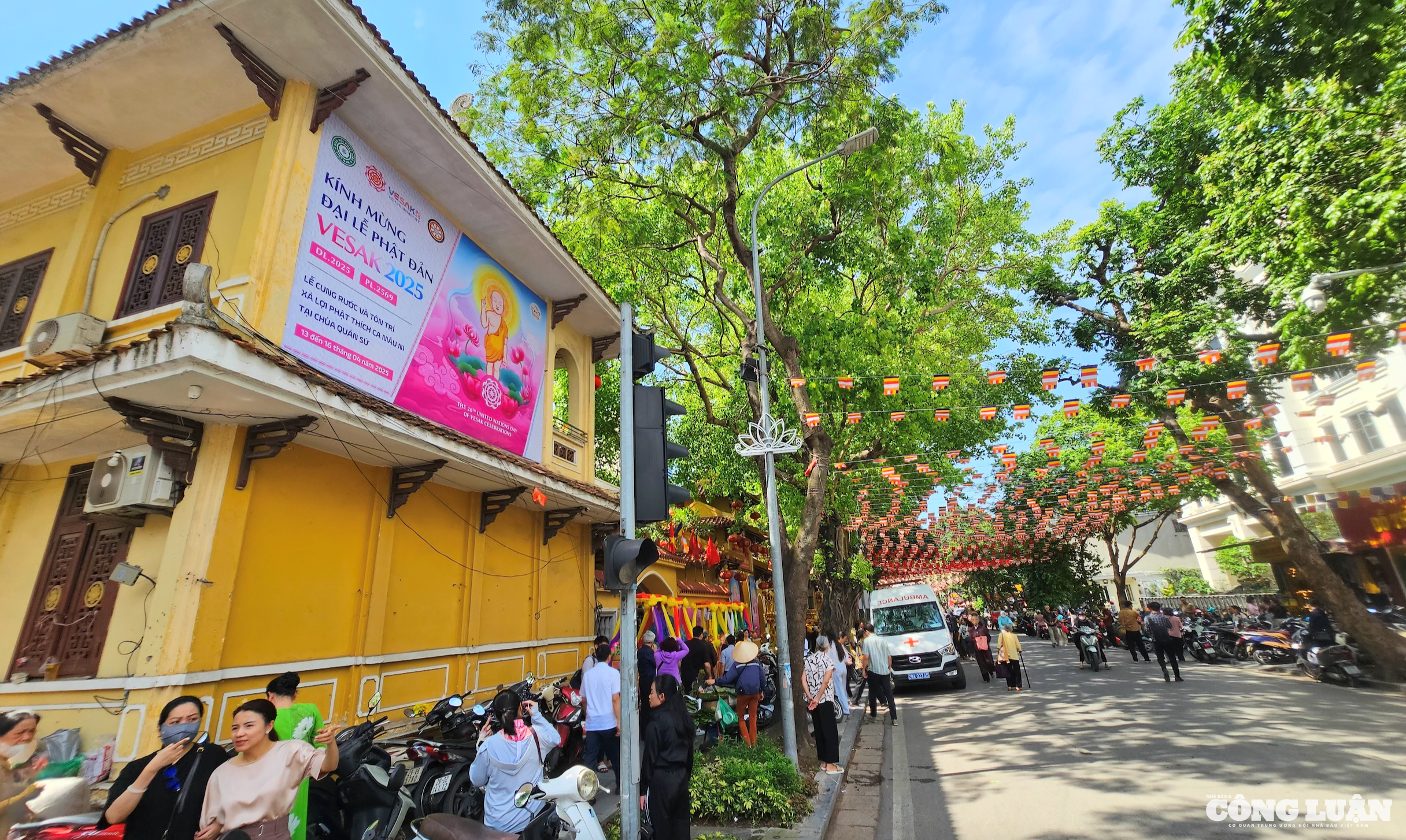 Ảnh màn hình 2025-05-12 lúc 19.29.34