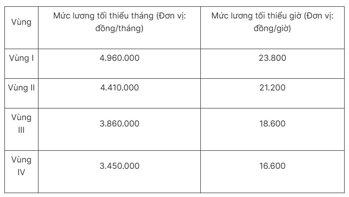 anh3-58909745963499454525239.jpg