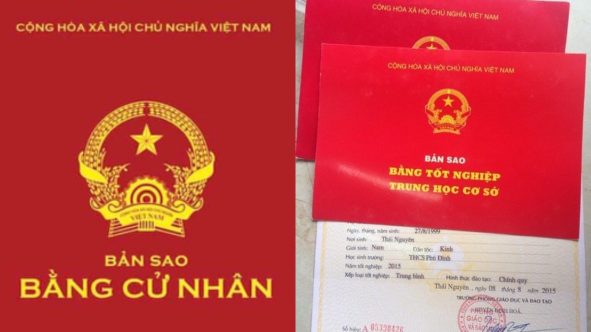 ban-sao-bang-tot-nghiep-cap-tu-so-goc-co-gia-tri-phap-ly-nhu-ban-chinh-520097.jpg