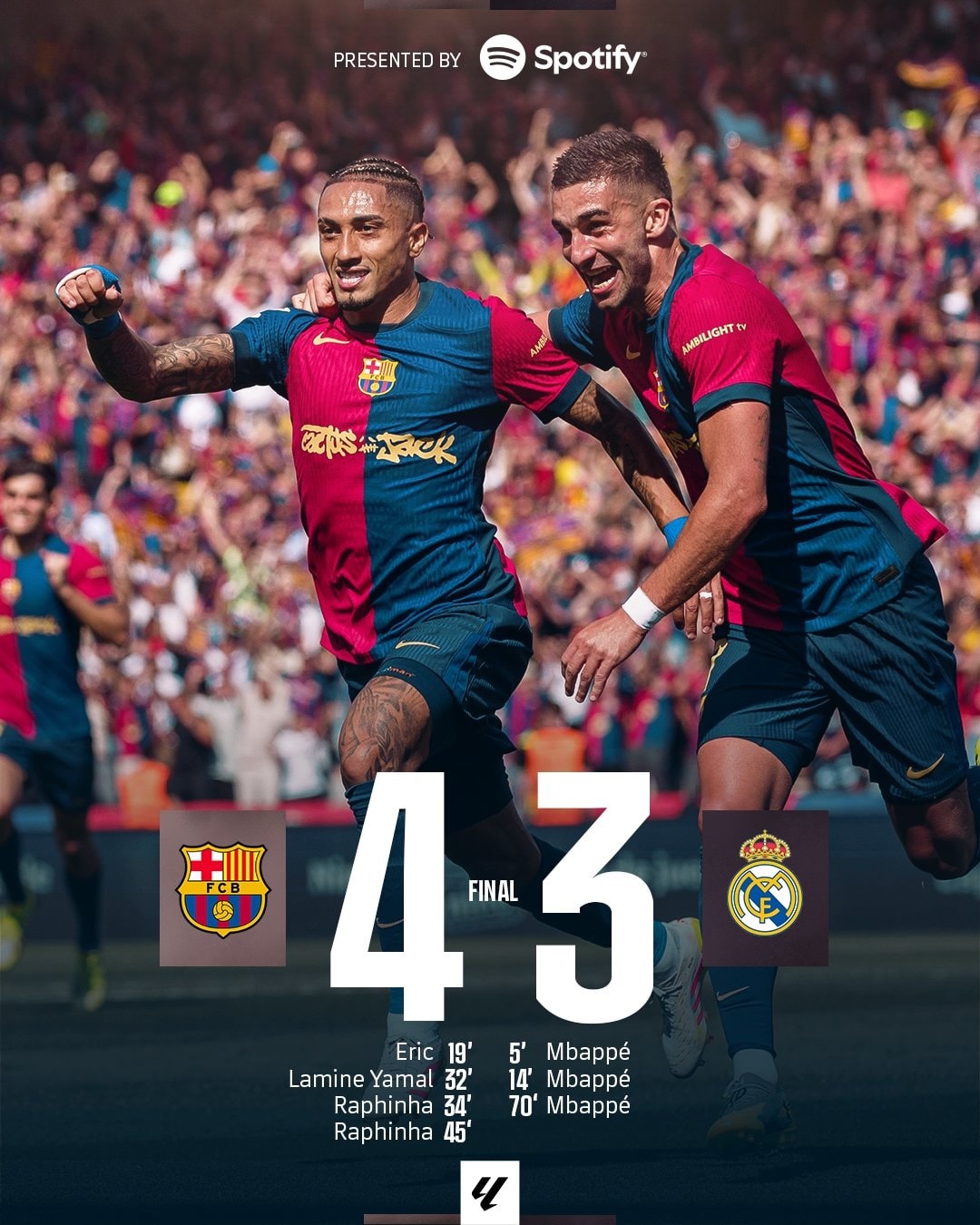 barca.jpg