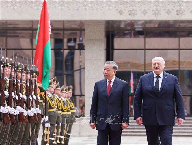 belarus-12525-5.jpg