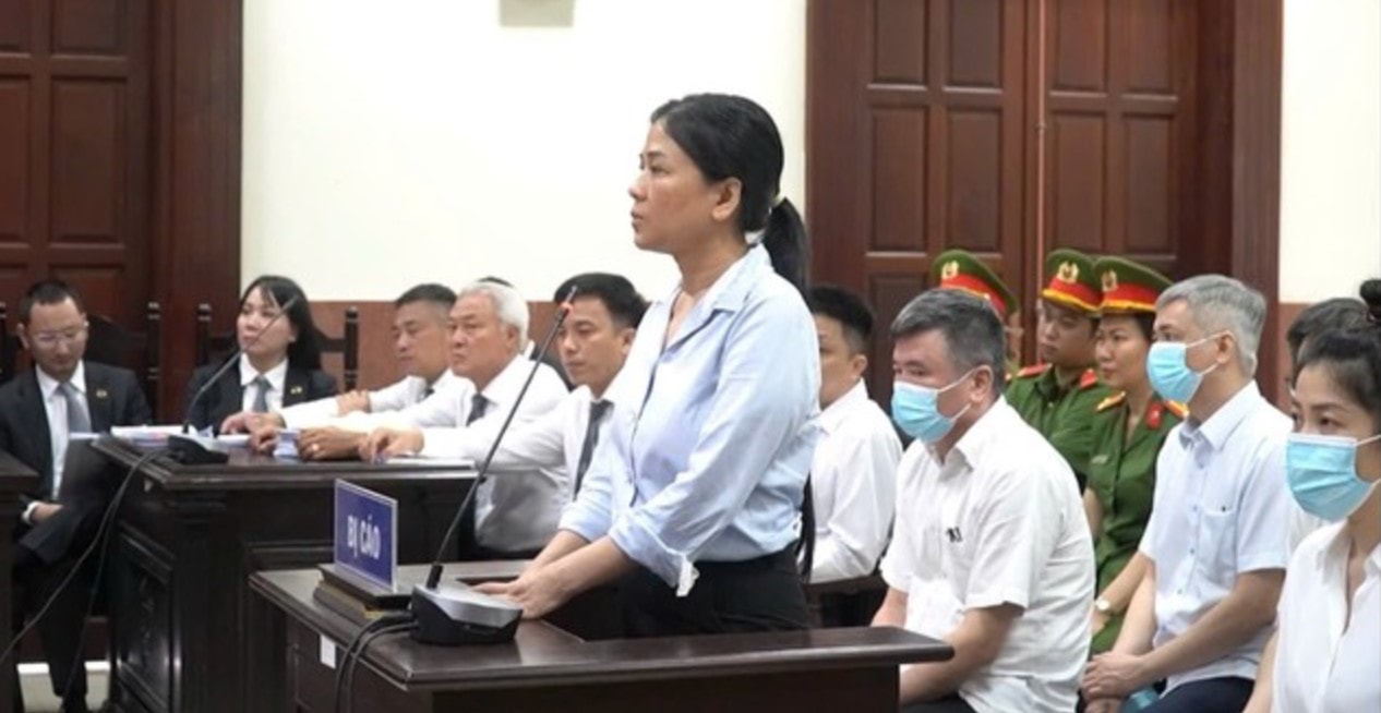 mai thi hong hanh