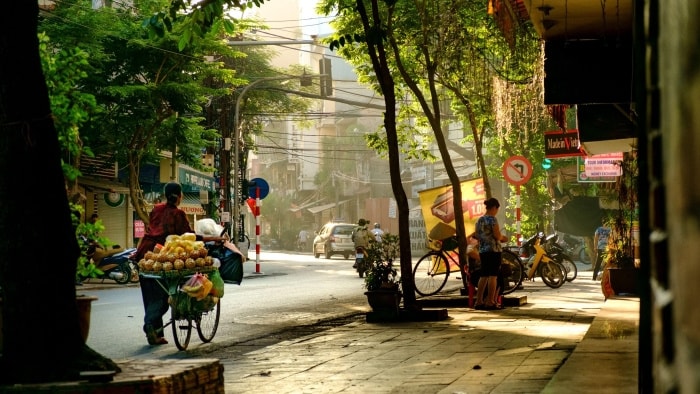 muahehanoi.jpg