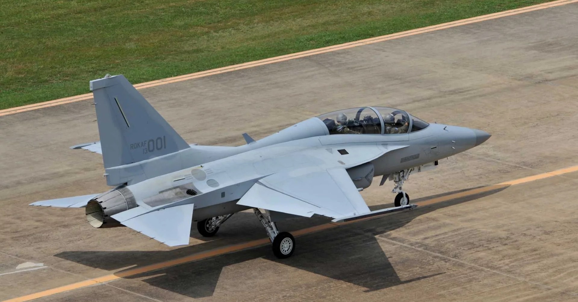 south_korea_develops_new_single-seat_variant_of_its_fa-50_light_attack_aircraft_to_match_us_f-16_roles_at_lower_acquisition_cost_925_001-c43236ac.jpeg