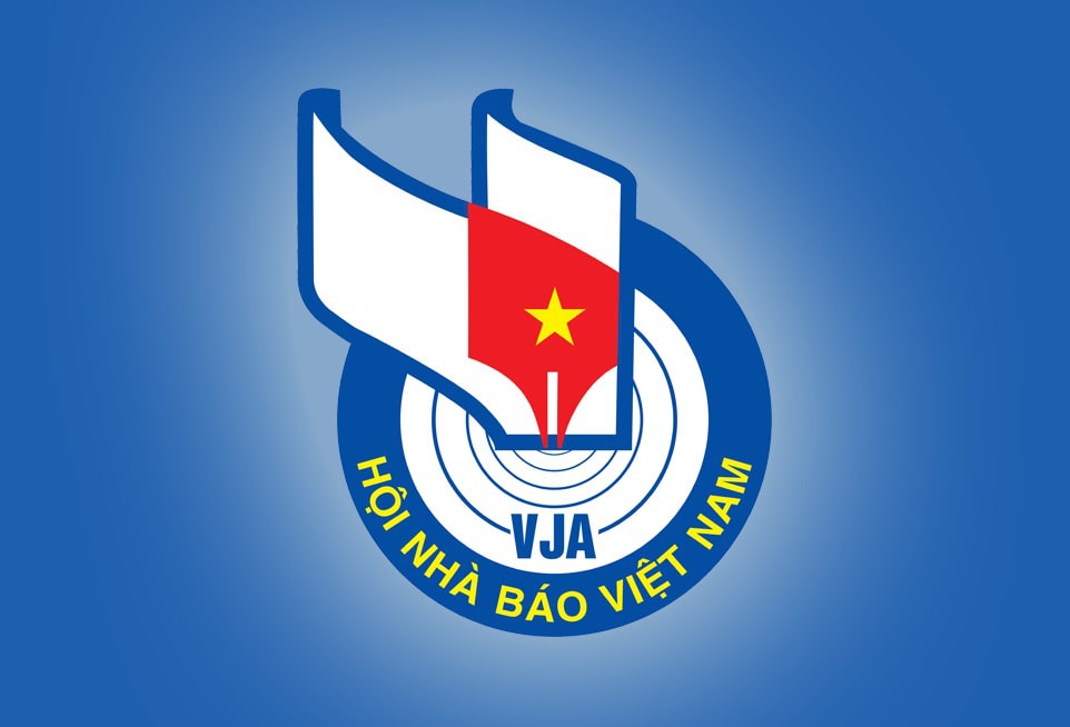 vja-15741593977871200517423-1681287752868987943368.jpg