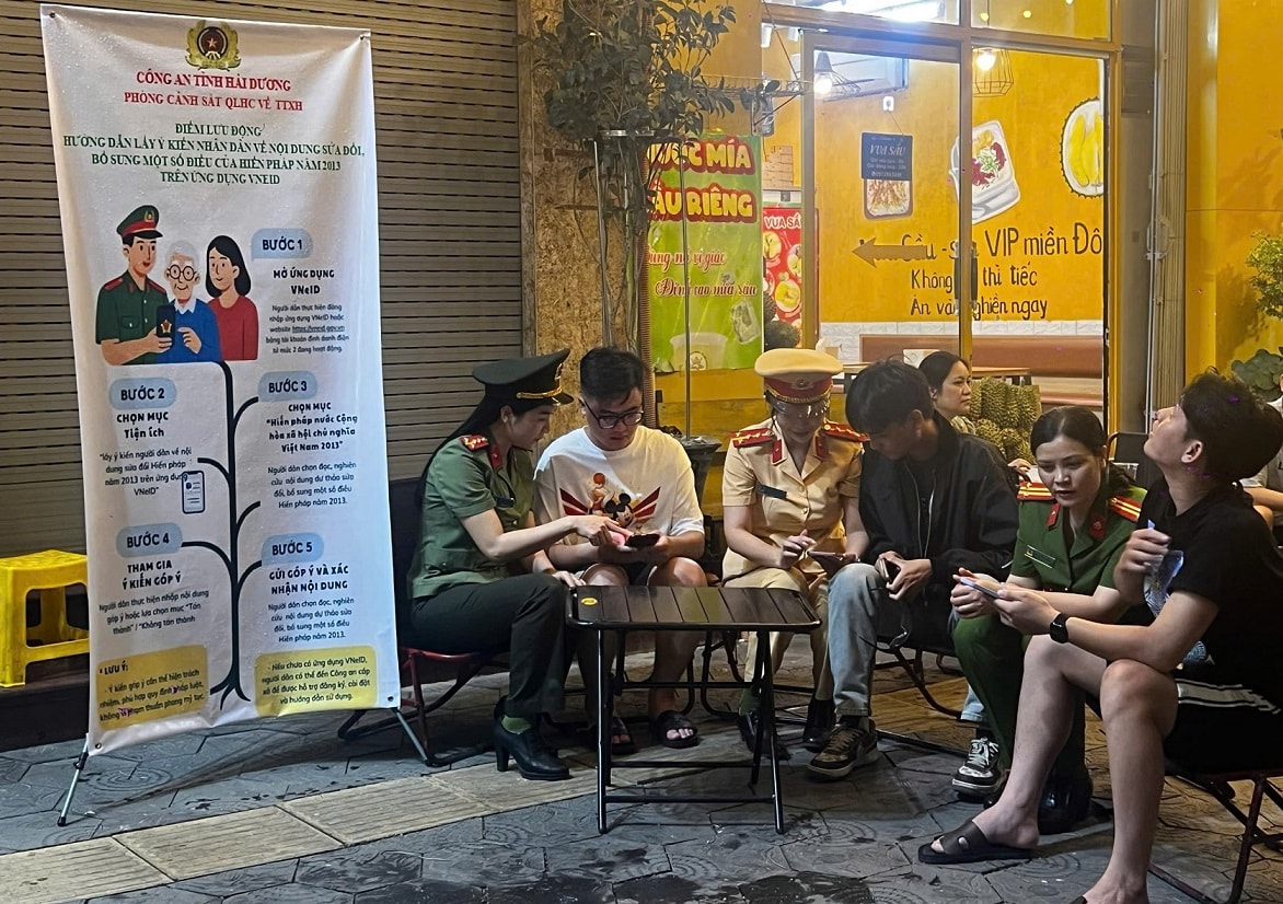 11.5.25. Hiên phap VNeID11