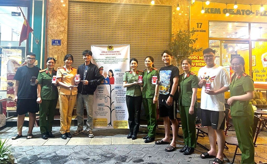 11.5.25. Hiên phap VNeID2