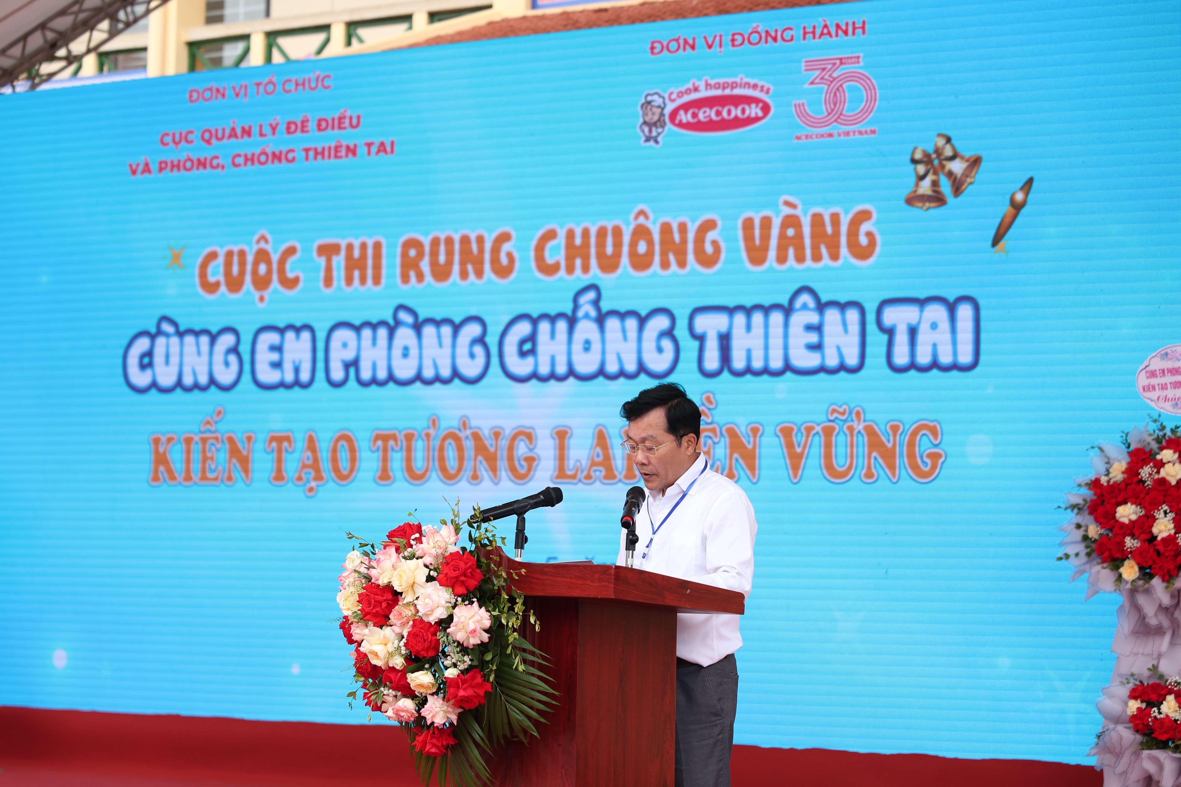 2x2a0887.jpg