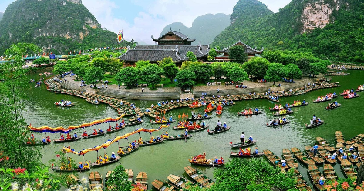 3-cac-loai-hinh-van-hoa.jpeg