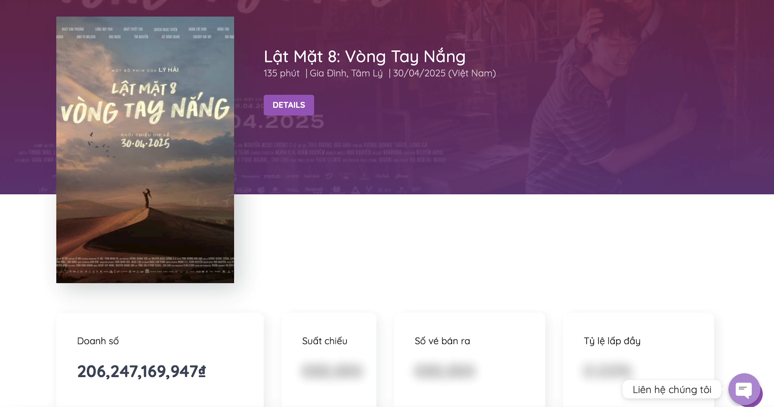 Ảnh màn hình 2025-05-13 lúc 11.59.04
