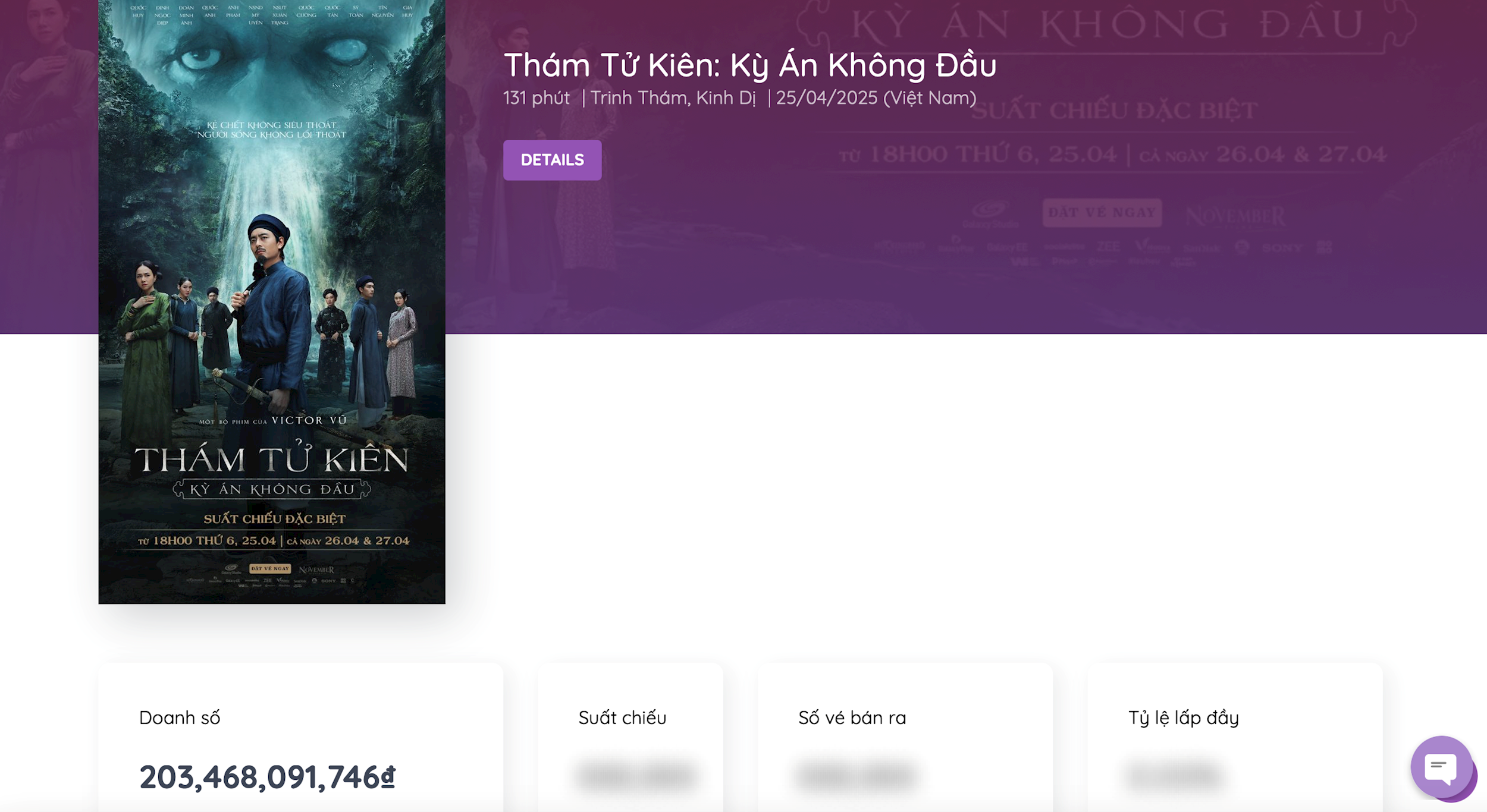 Ảnh màn hình 2025-05-13 lúc 11.59.48