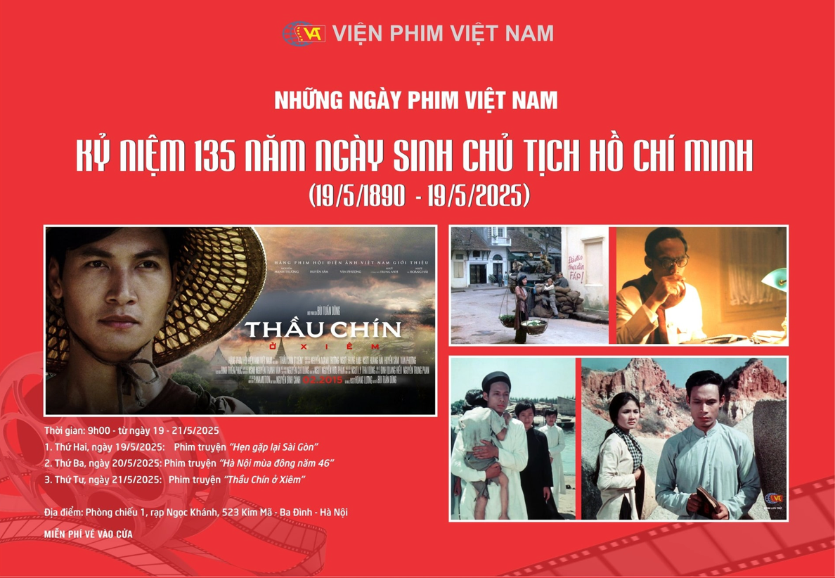 Ảnh màn hình 2025-05-13 lúc 12.57.05