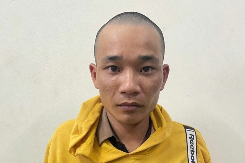 danh-chet-nguoi.jpg