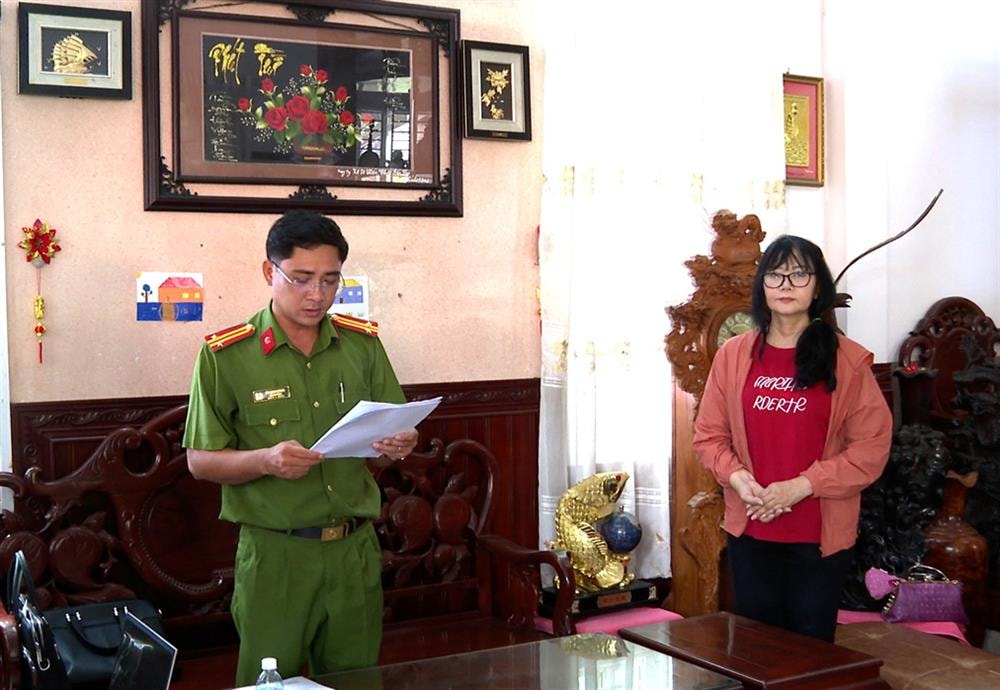 nguyễn ngọc thúy