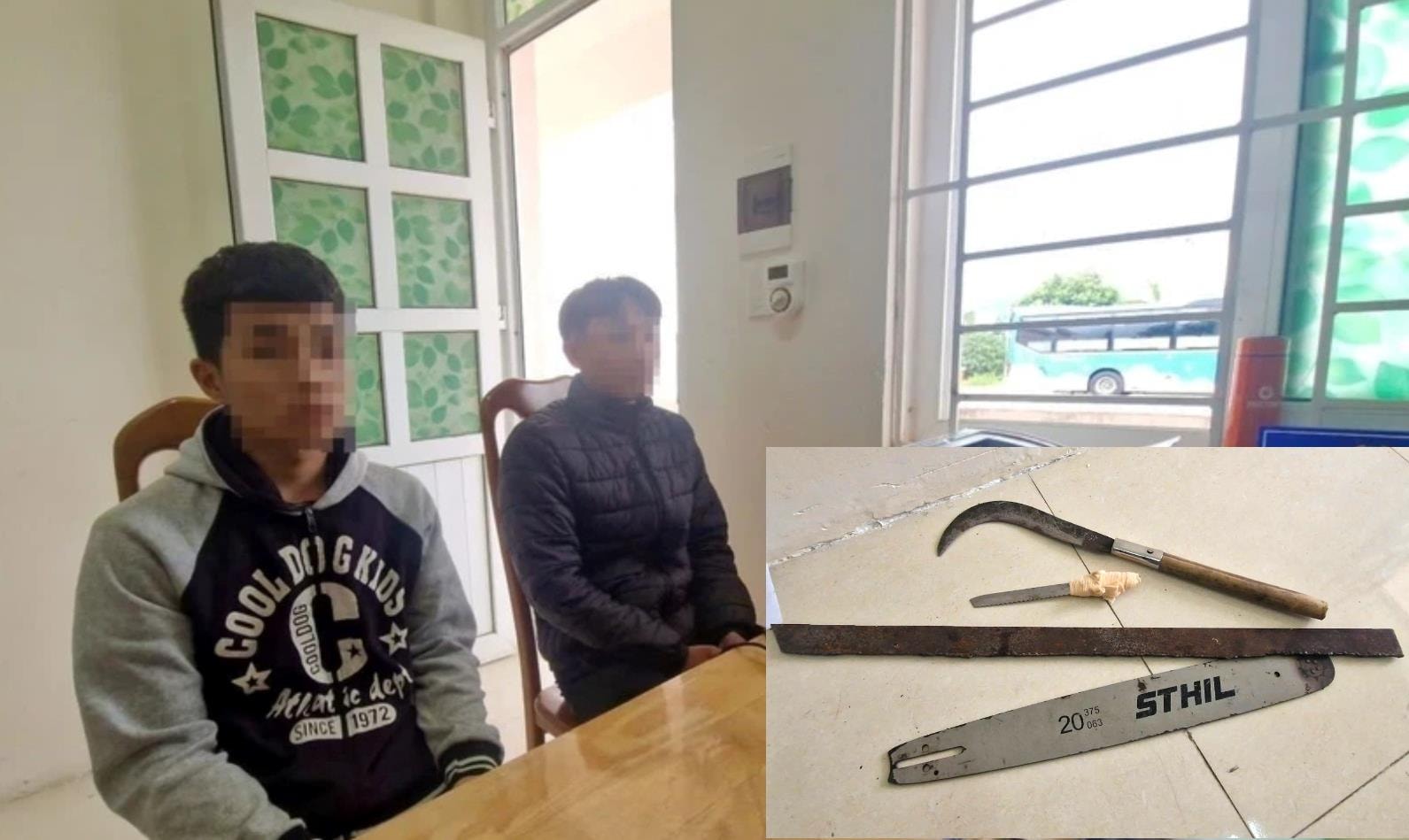screenshot_13-5-2025_11175_baoquangninh.vn(1).jpeg