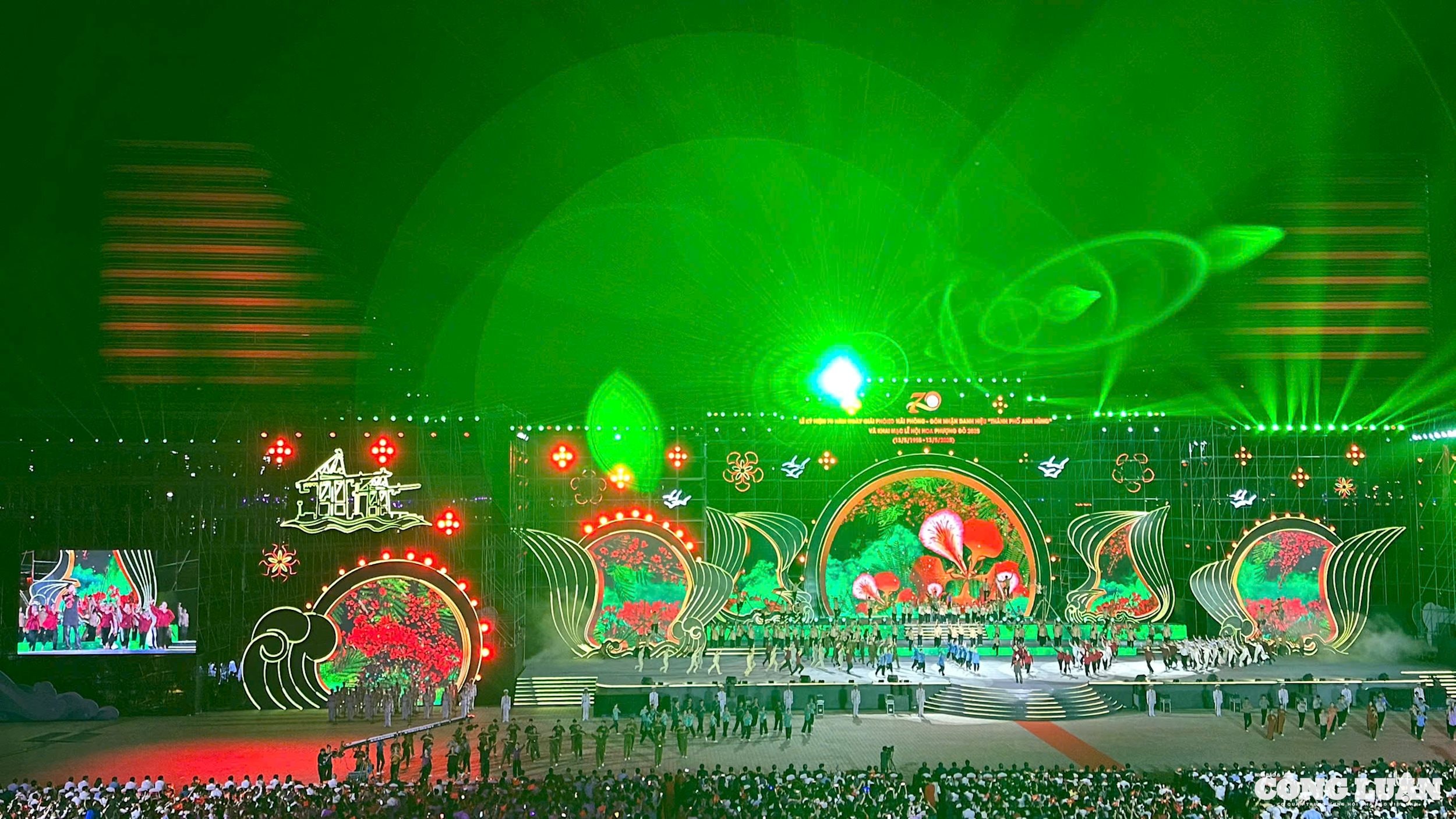 sk2.jpg