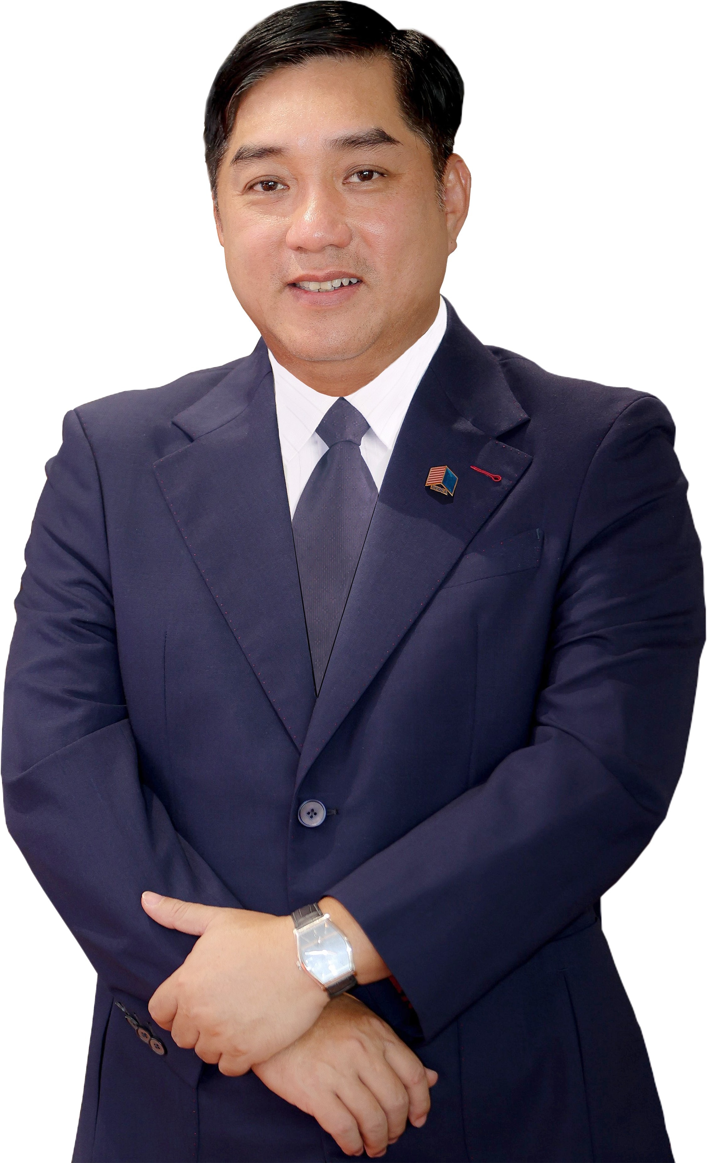 1. ho.minh.hoang