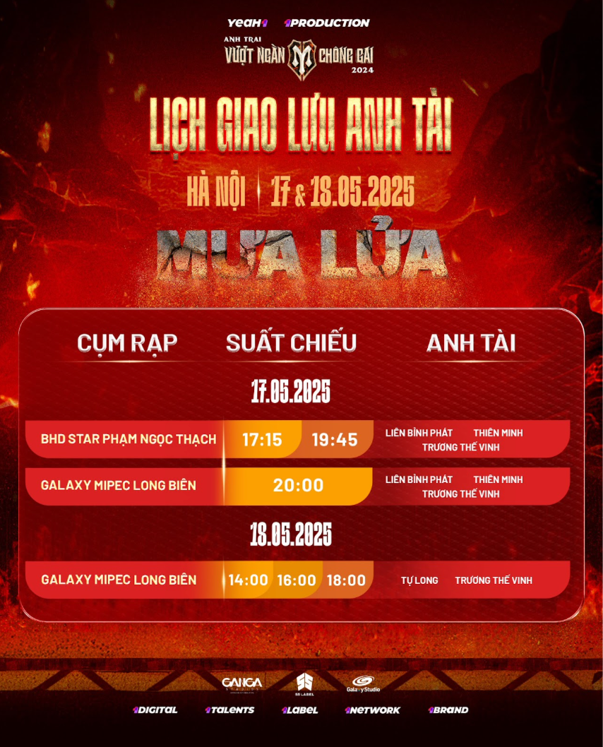 Ảnh màn hình 2025-05-14 lúc 12.06.01