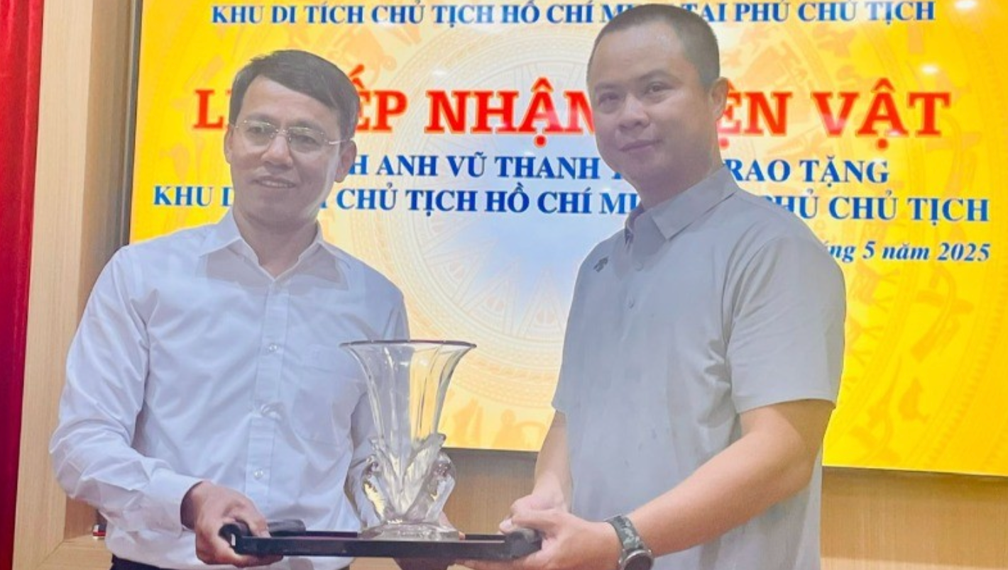 Ảnh màn hình 2025-05-14 lúc 17.45.09