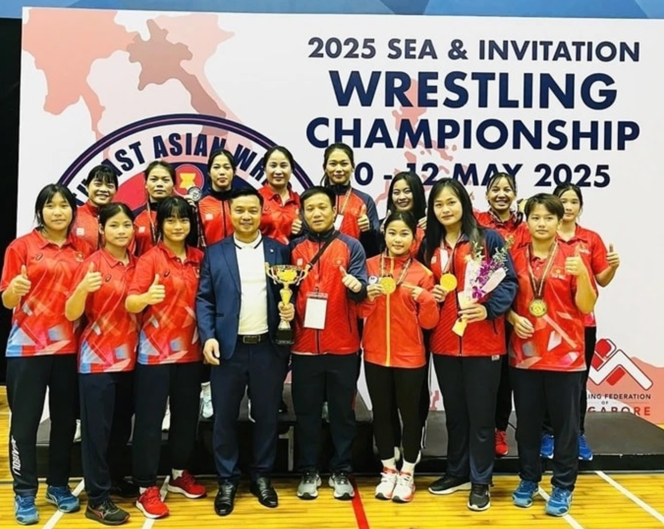 Ảnh màn hình 2025-05-14 lúc 17.52.27