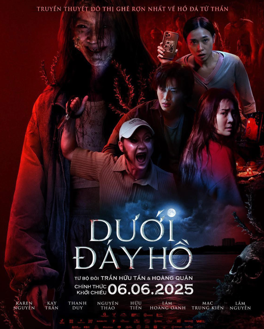Ảnh màn hình 2025-05-14 lúc 22.23.51