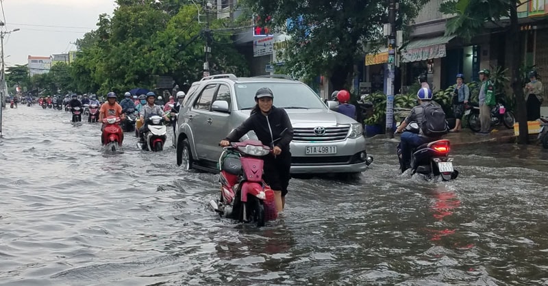 avatar-huong-dan-cach-tra-cuu-diem-ngap-lut-tren-dien-thoai.jpg