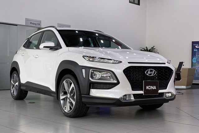hyundaikona-1596303603319-9036-1597115160_860x0.jpg